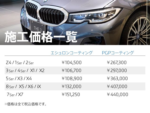 F93 M8 Gran Coupe S63 4.4i