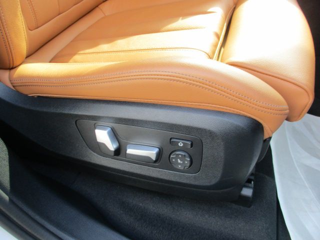 G05 X5 xDrive30d xLine B57 3.0d