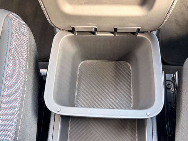 U25 MINI Countryman C