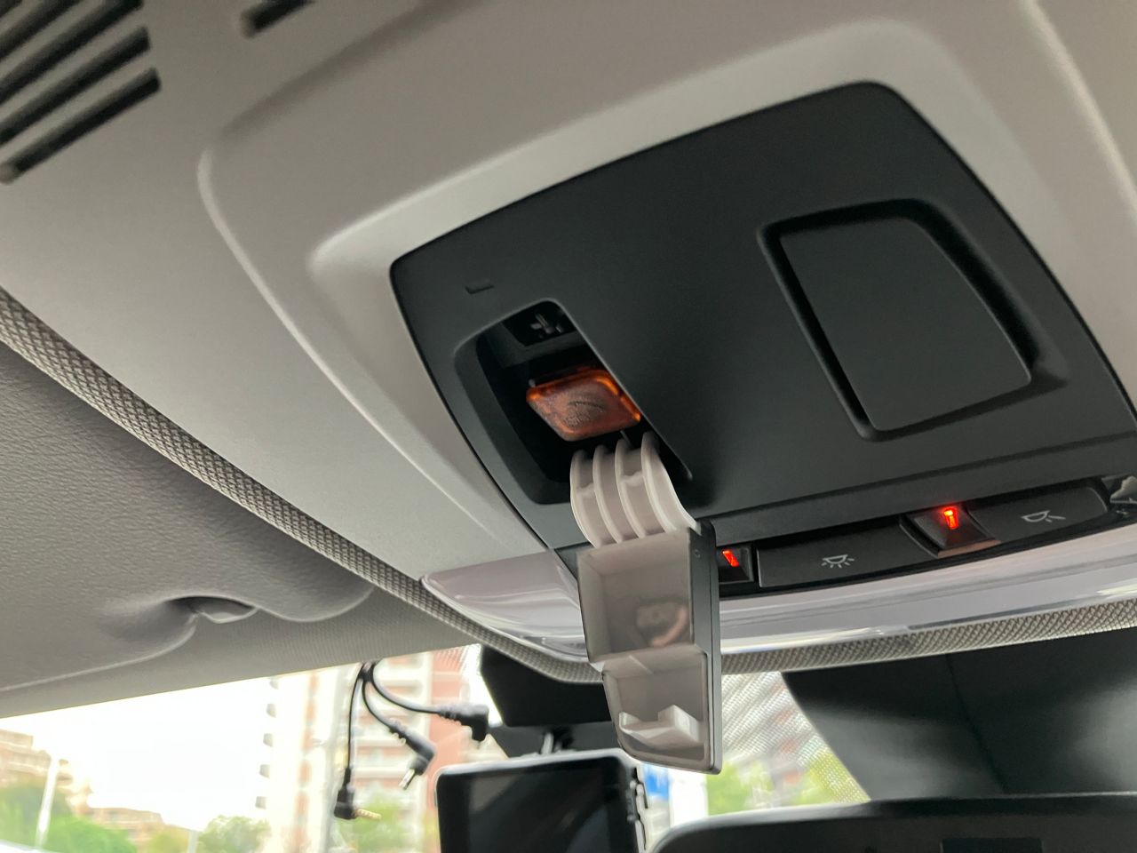 F48 X1 xDrive18d B47 2.0d LCI