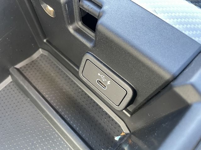 G80 M3 Competition Saloon