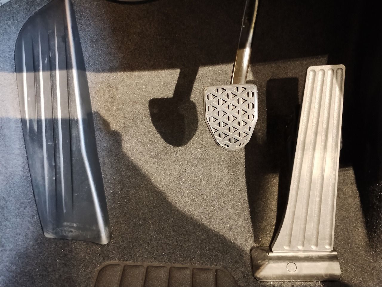 F87 M2 Competition S55 3.0i