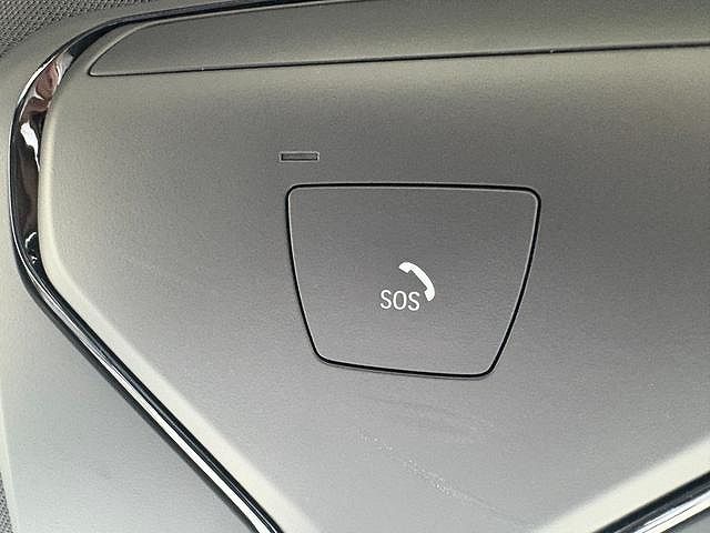 G20 320i Saloon LCI RHD MX
