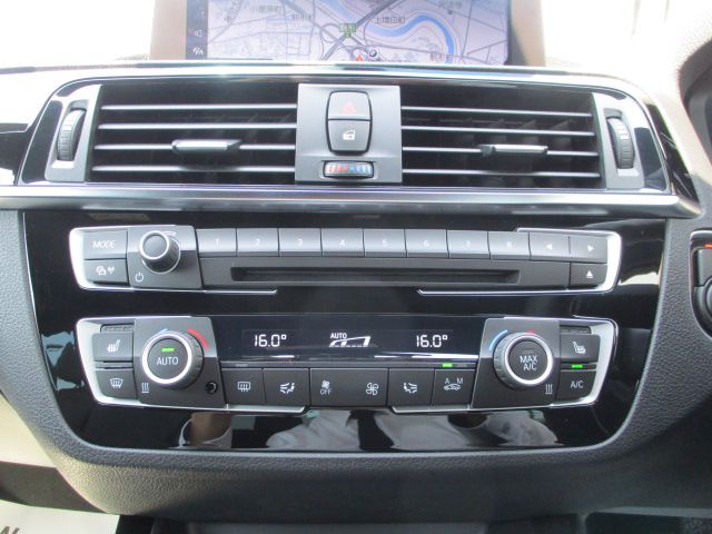M140I 5DOOR RHD