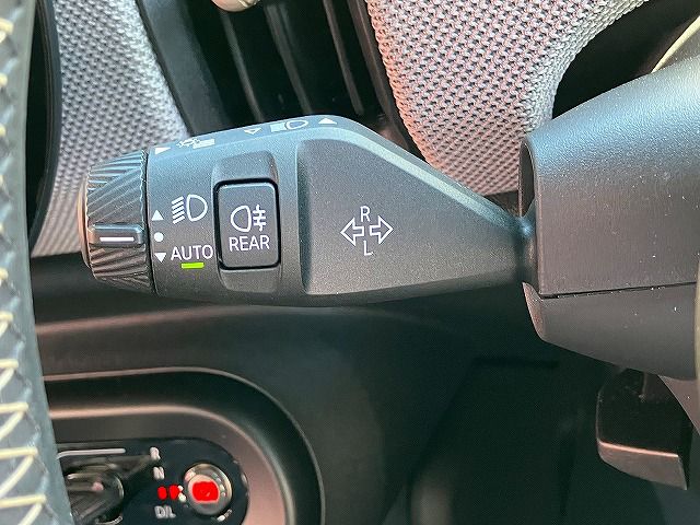 F66 MINI Cooper C 3Dr