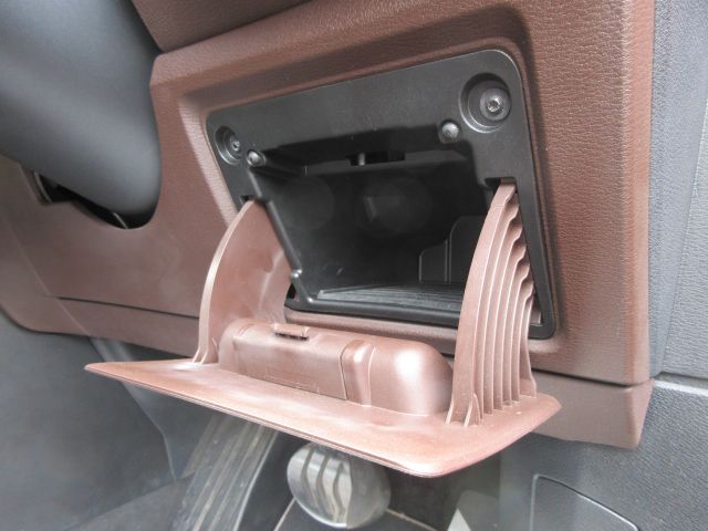 F39 X2 xDrive20i B48 2.0i SAC