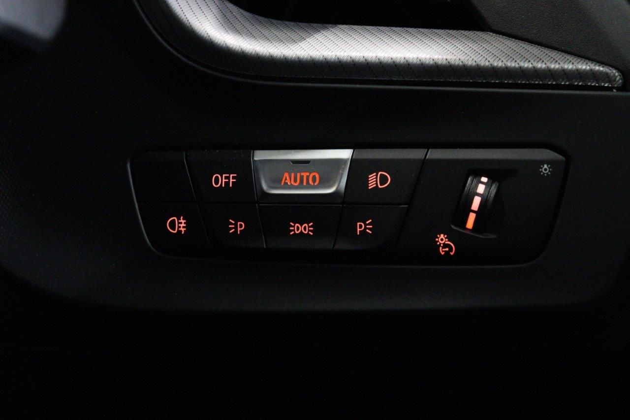 F4* **35i xDrive **** ***** B48 2.0i