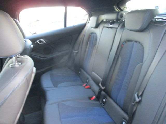 118i RHD