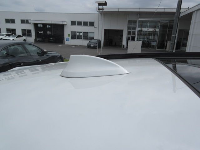 G01 X3 xDrive20d RHD ZA LCI