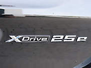 X1 xDrive25e