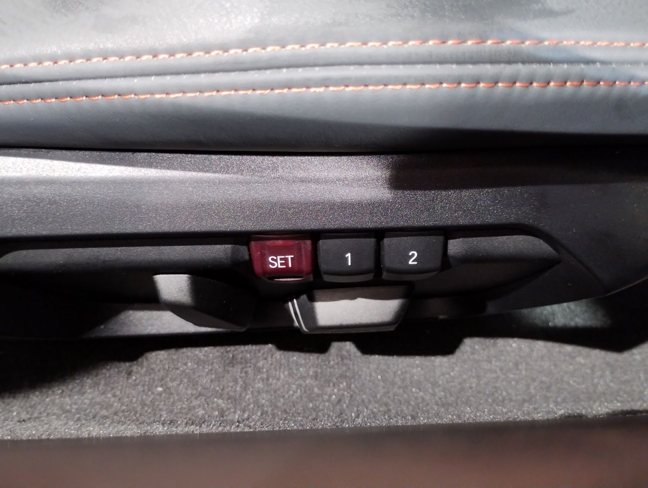 I15 i8 Roadster B38 1.5i