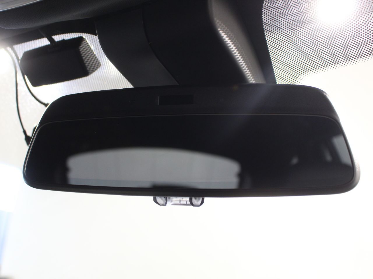 F48 X1 xDrive18d B47 2.0d LCI