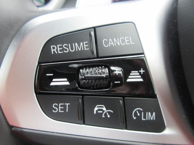 F4* **35i xDrive **** ***** B48 2.0i
