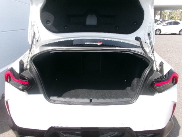 M240i xDrive Coupé RHD