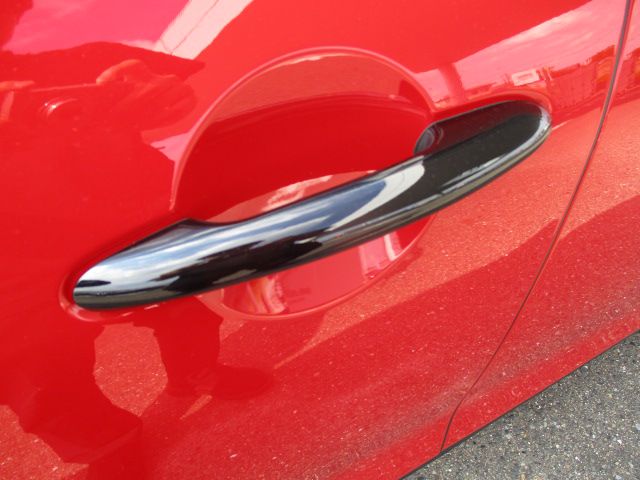 MINI Cooper C 5-doors