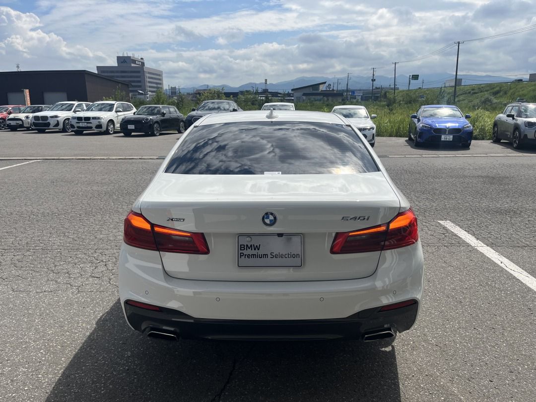 540IX