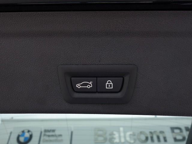 X6 xDrive30d RHD