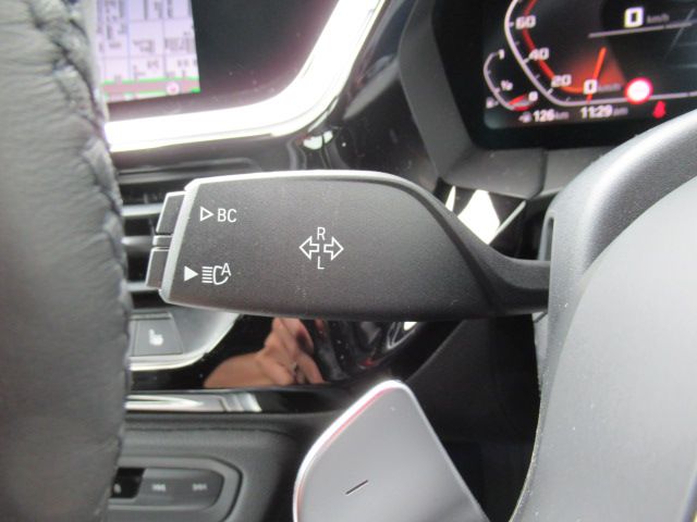 G29 Z4 M40i RHD