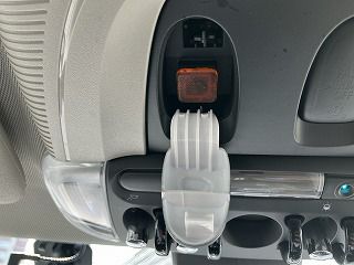MINI Cooper F56 RHD