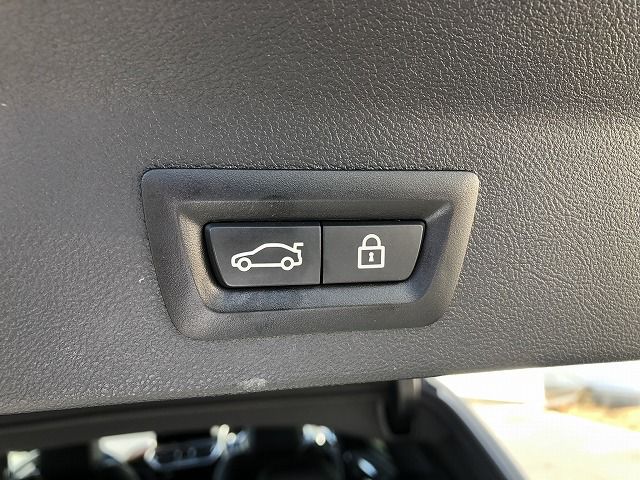G01 X3 xDrive20d RHD ZA LCI