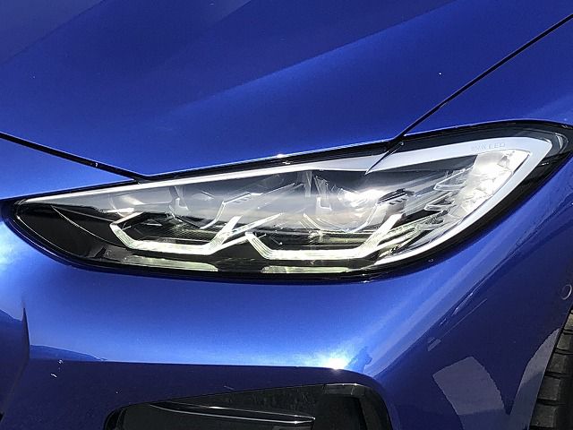 G22 420i B48 2.0 RHD