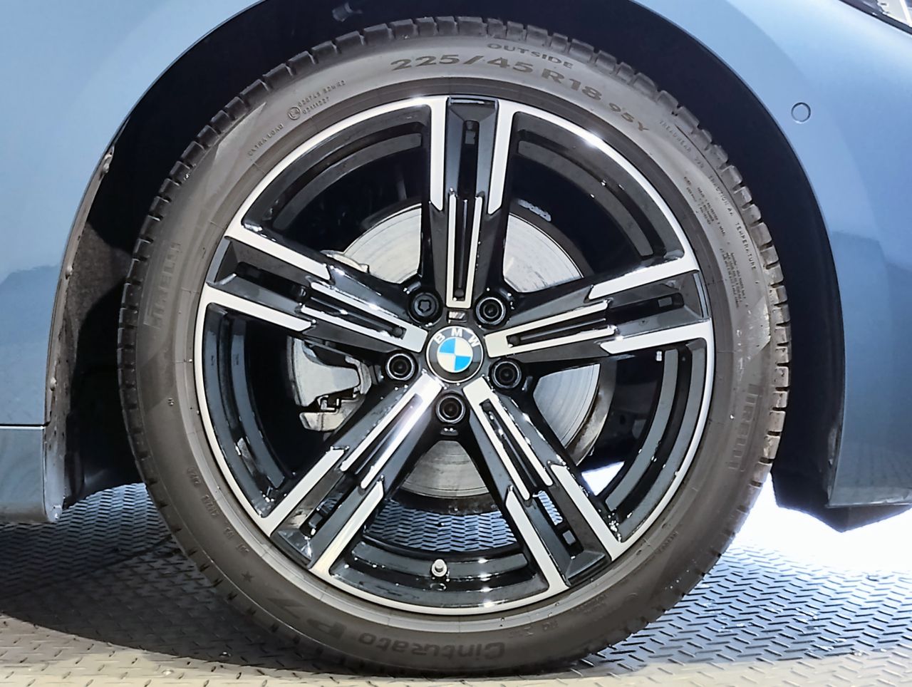 G** 4**i C********** B** 2**i RHD