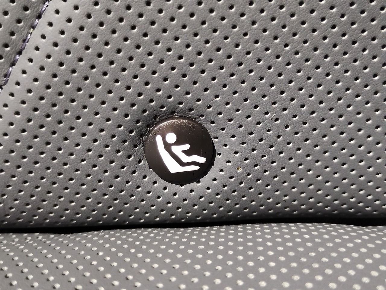 i20 iX xDrive50