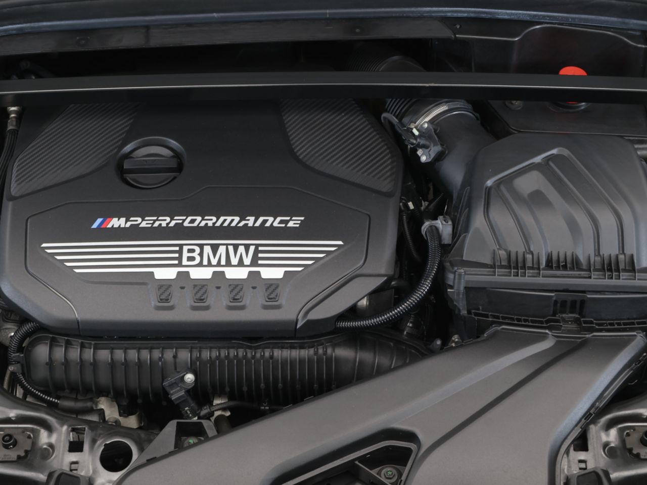 F39 X2 M35i B48 2.0i