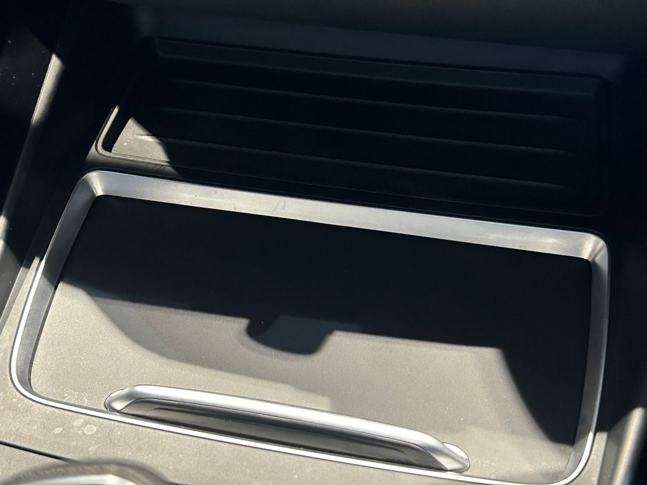118 5DOOR RHD