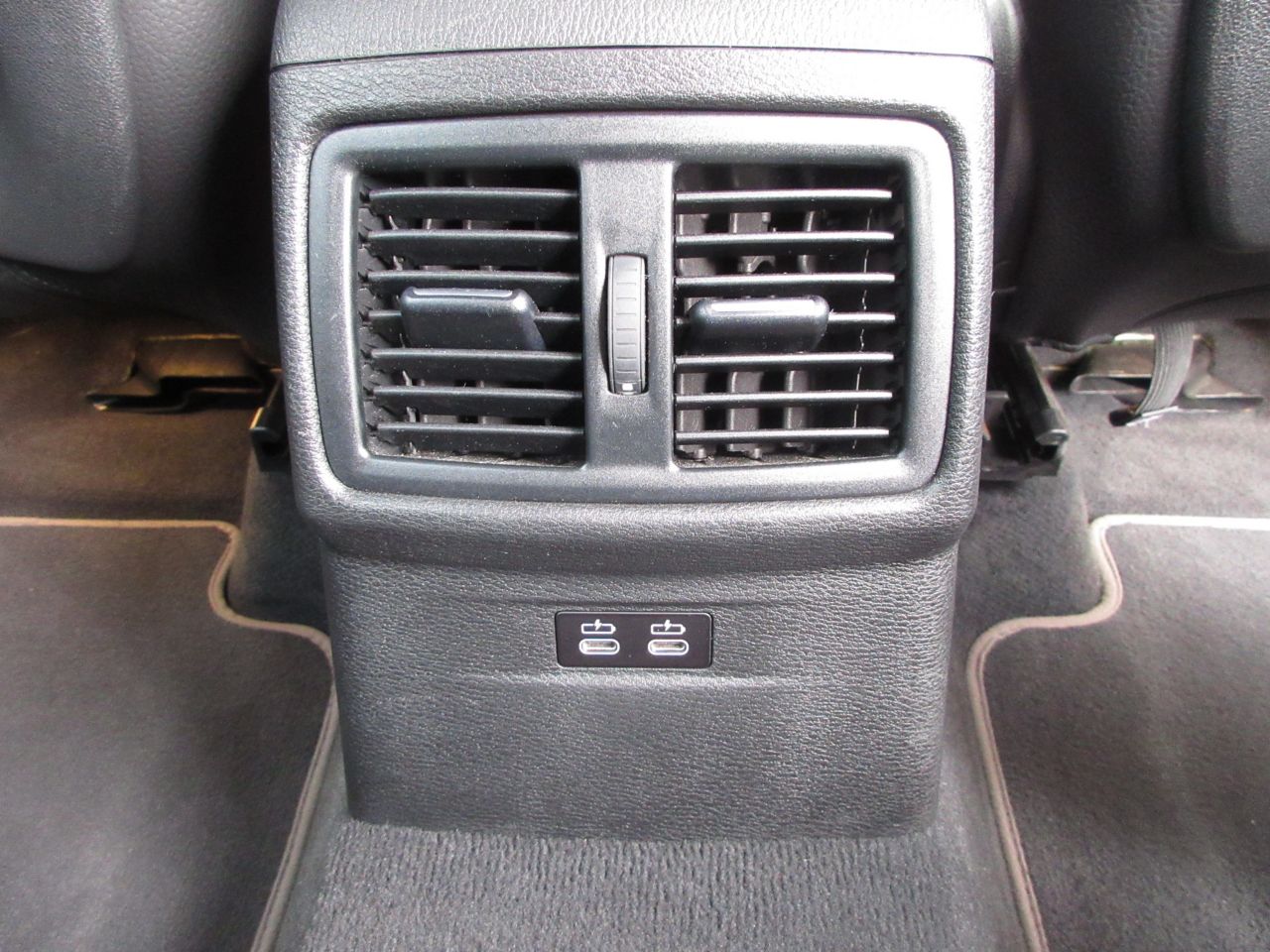 118i RHD