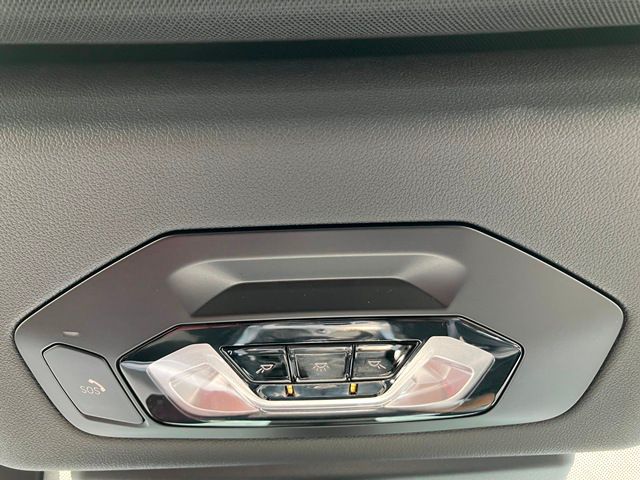 G23 M440i xDrive Convertible RHD
