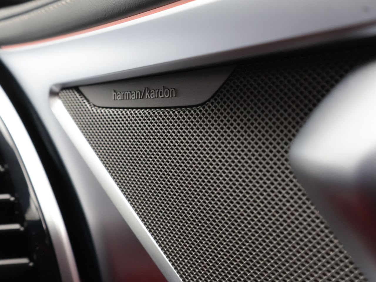 G14 840i M Sport Convertible B58 3.0i