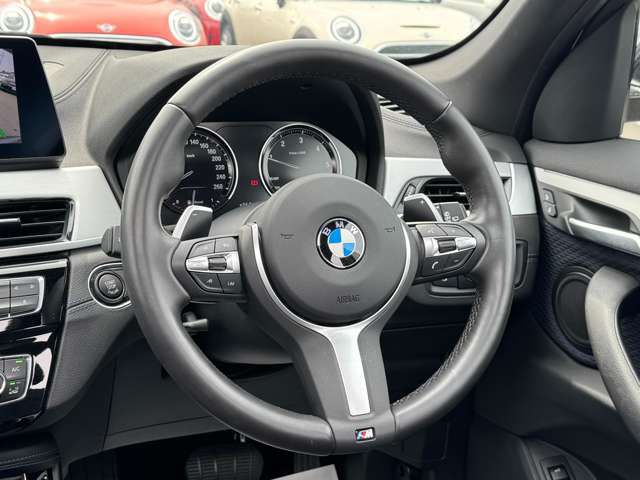 F48 X1 xDrive18d B47 2.0d LCI