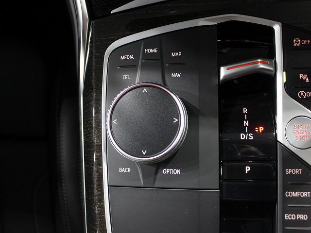 G21 320d xDrive Touring LCI RHD