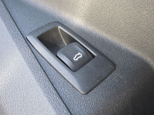 118i RHD
