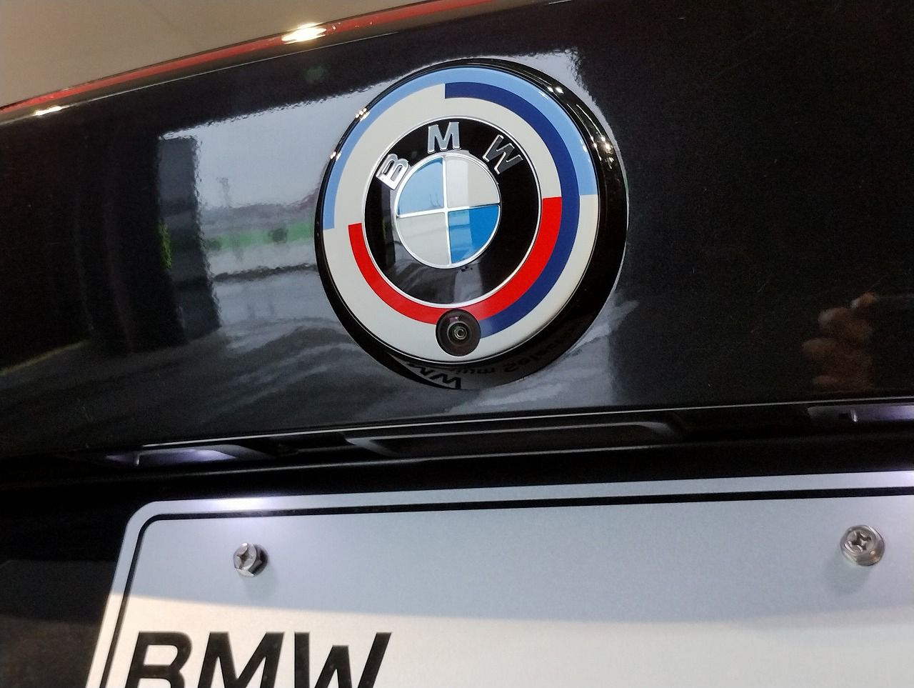 G23 M440i xDrive Convertible RHD