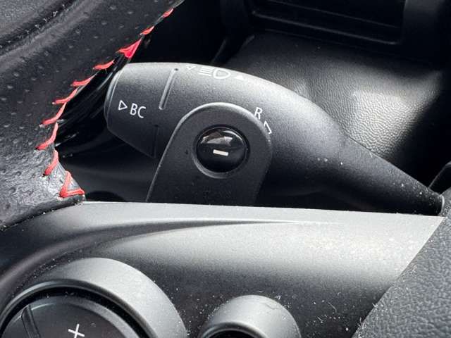 F56 MINI JOHN COOPER WORKS