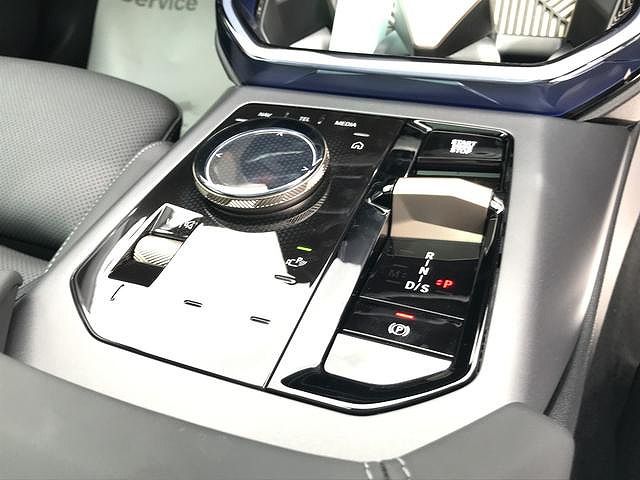 G45 X3 20 US