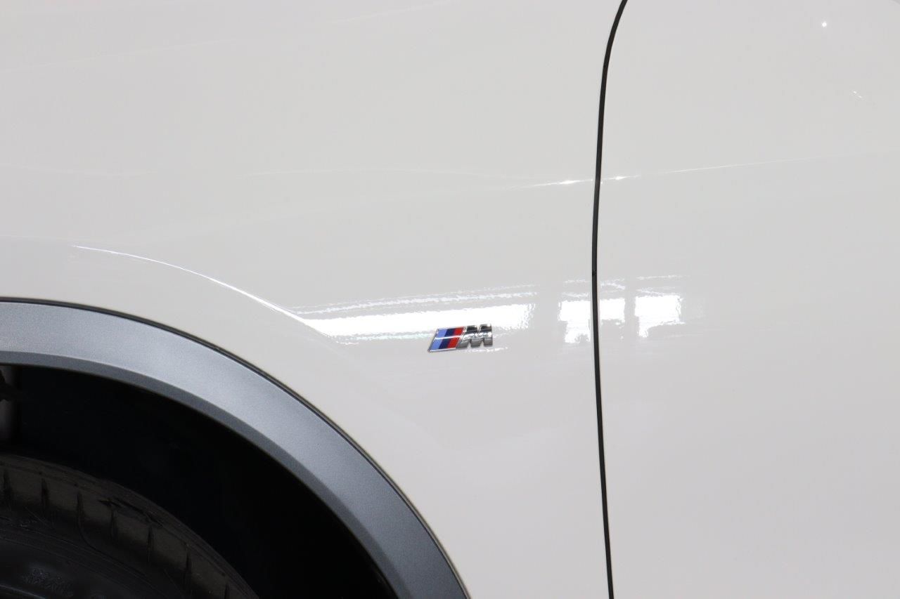 F39 X2 xDrive20d B47 2.0d