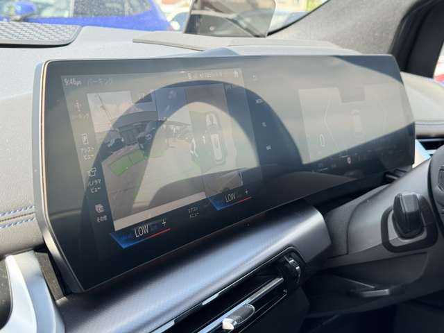 U06 218d Active Tourer B47 2.0d