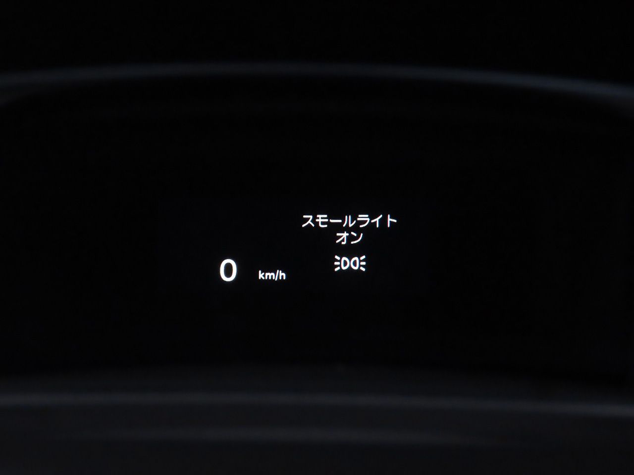 F56 MINI JOHN COOPER WORKS