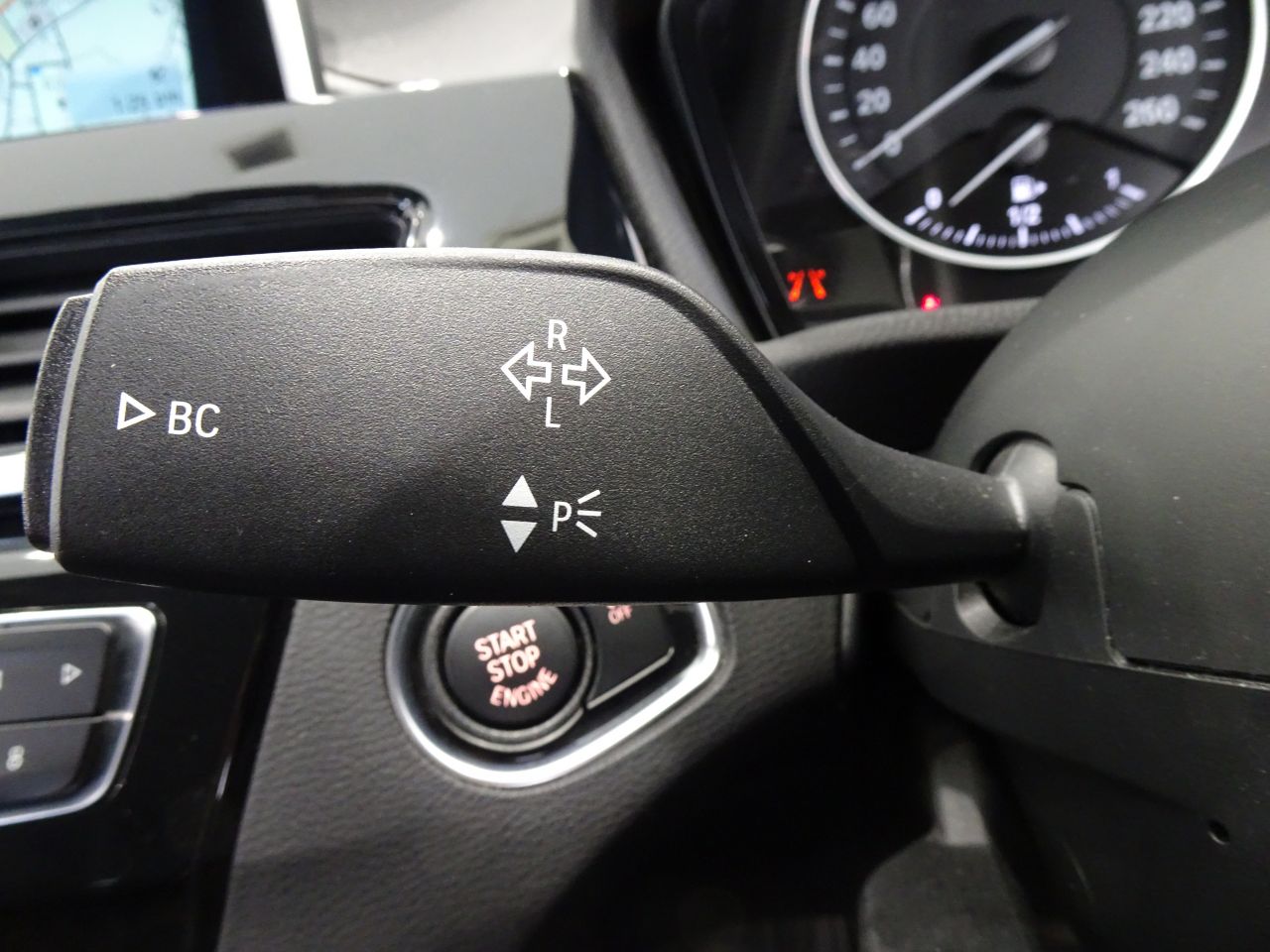 X1 S18I