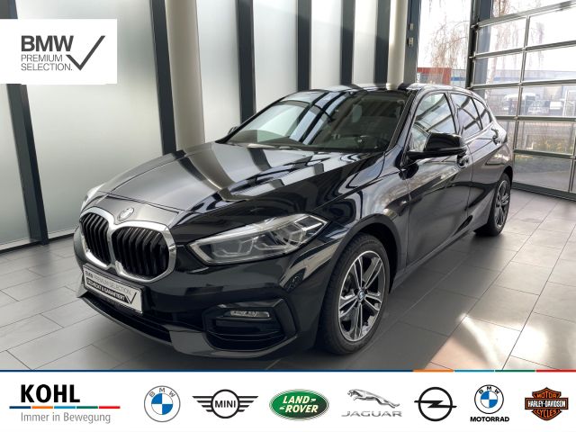 118d Hatch