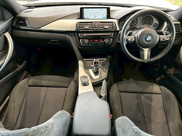 420I COUPE RHD