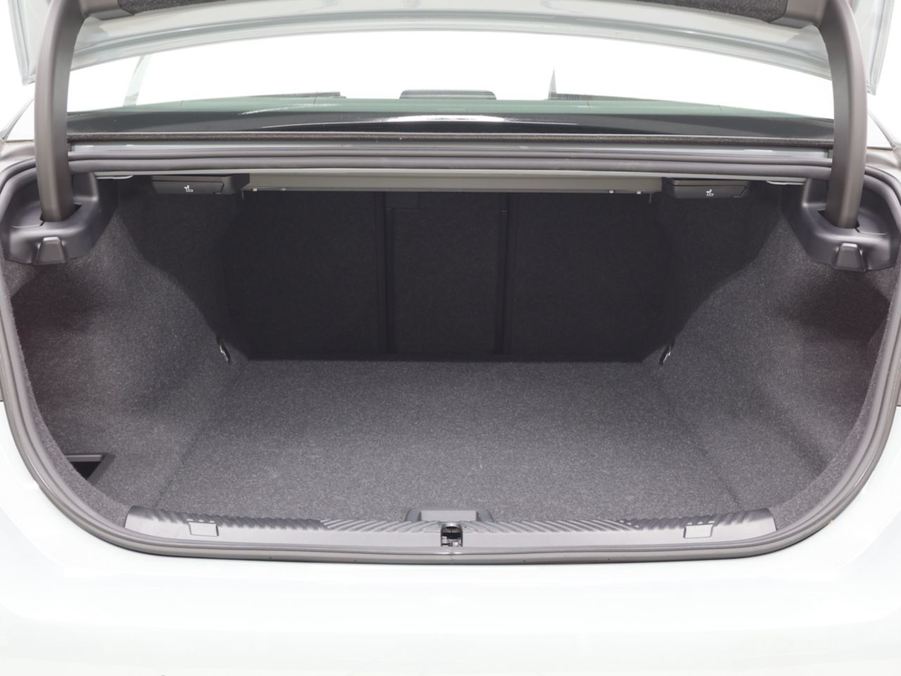 BMW i5 M60 xDrive Sedan RHD