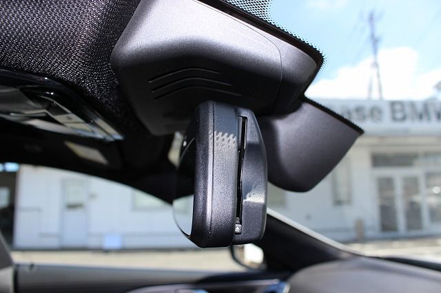 G16 840i M Sport Gran Coupe B58 3.0i