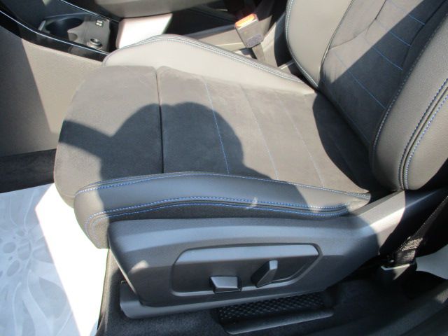 U06 218d Active Tourer B47 2.0d