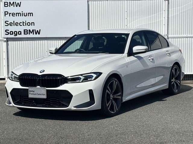 320d xDrive EDITION SHADOW