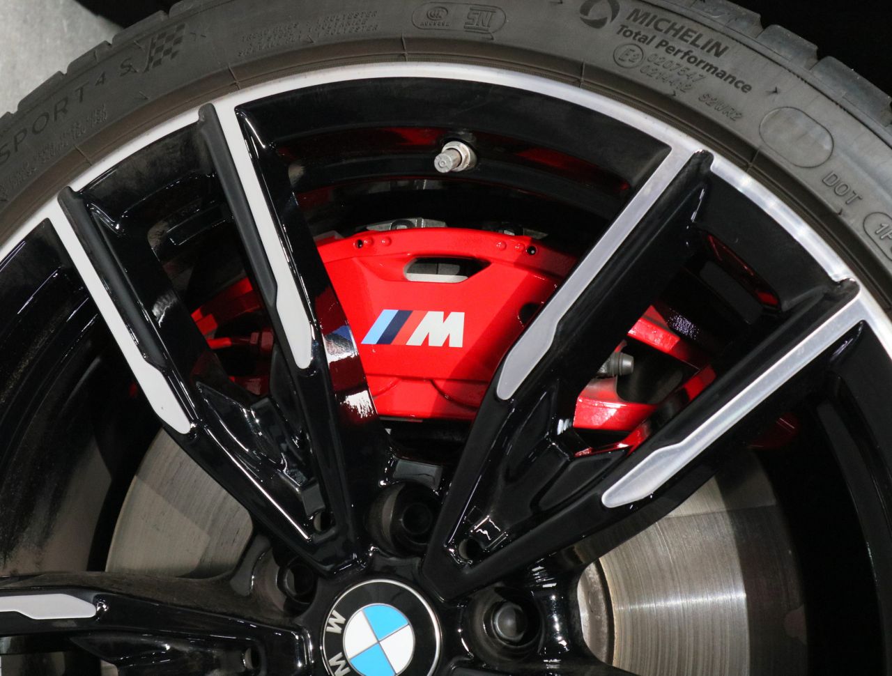 G** M***i x***** C**** *** B** 3.*i RHD