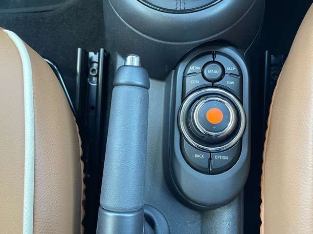 F56 MINI Cooper 3-Door Hatch LCI